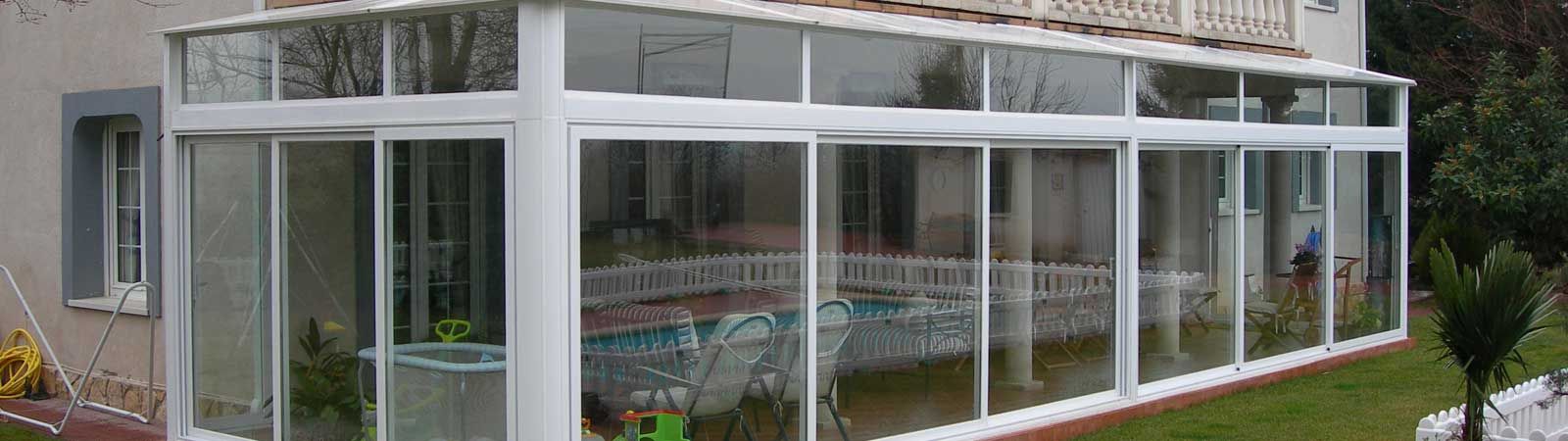 586654-slider2