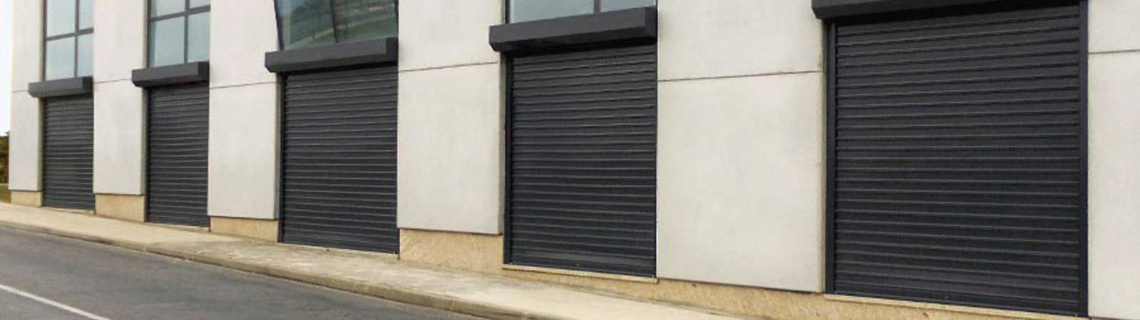 586657-slider3